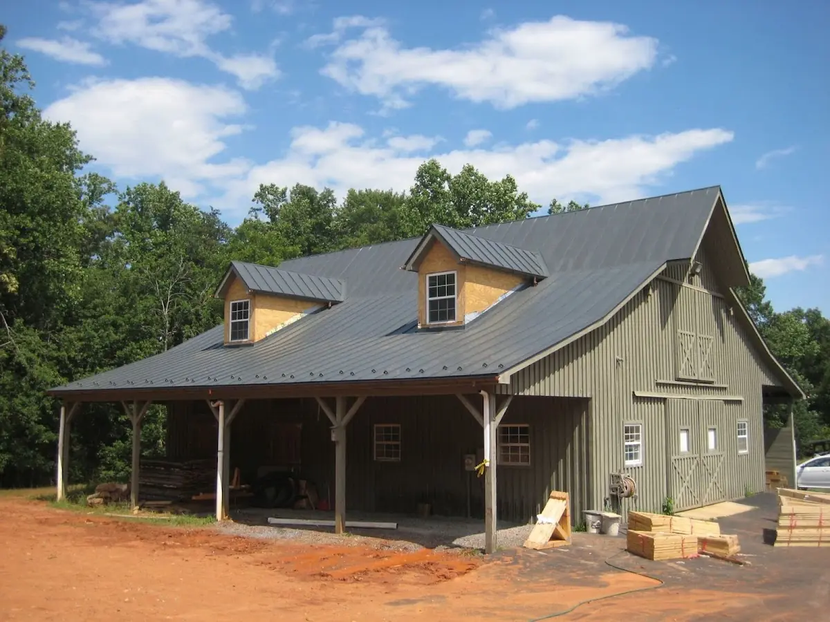 Expert Roof Coating workmanship in Garden Grove