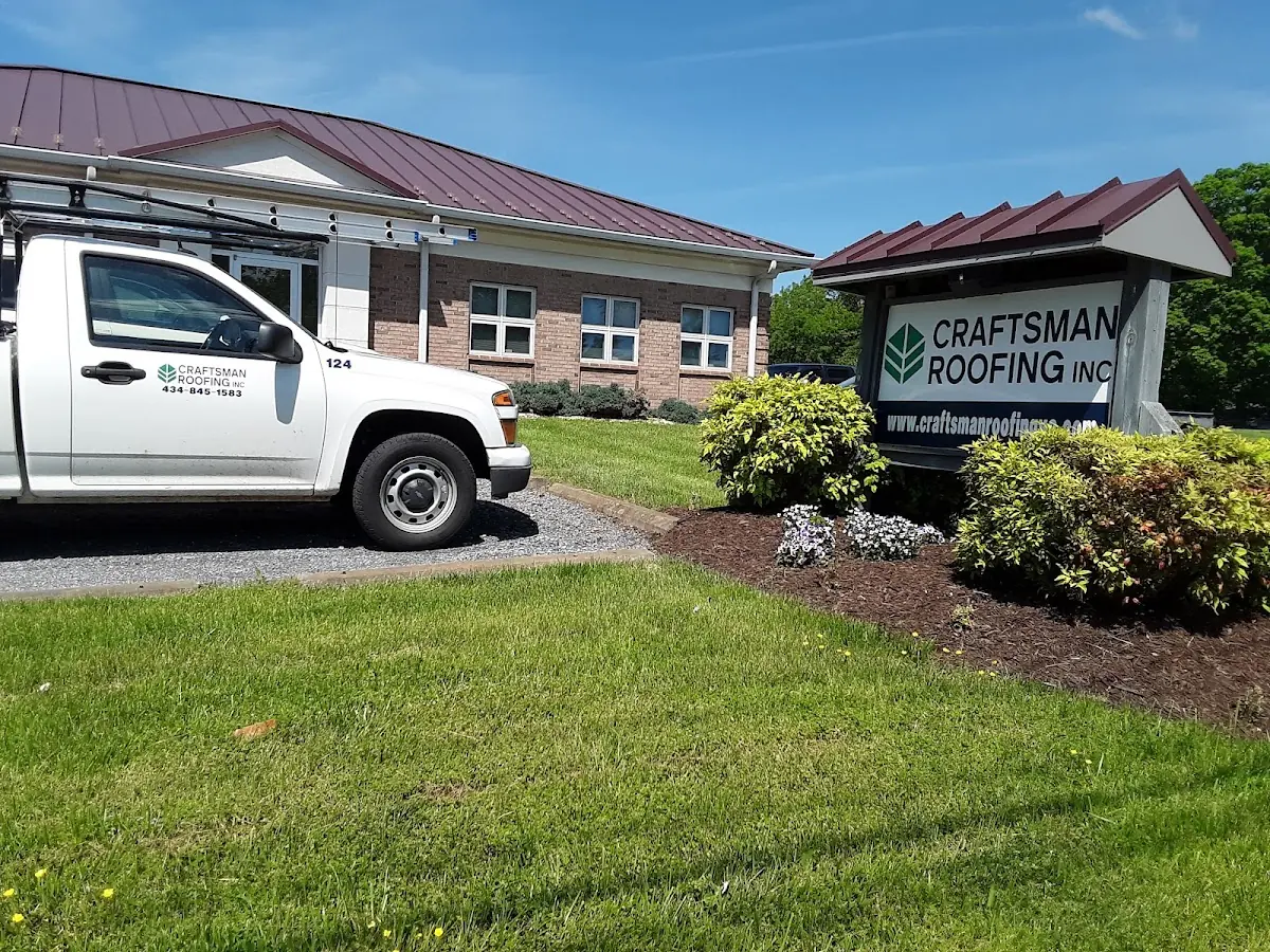 Quality Roof Replacement by experienced craftsmen in Garden Grove